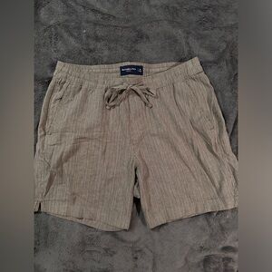 Abercrombie & Fitch Shorts